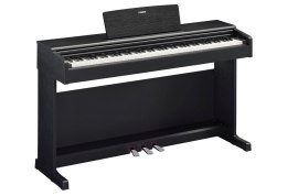 Yamaha ARIUS YDP-145B - Pianino cyfrowe