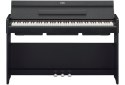 Yamaha YDP-S35B - Pianino cyfrowe