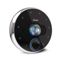 FIBARO Intercom FGIC-002