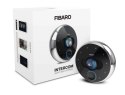 FIBARO Intercom FGIC-002