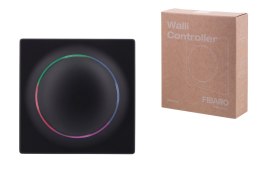 FIBARO Walli Controller EU FGWCEU-201-8