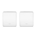 System mesh Mercusys Halo H30G(2-pack)