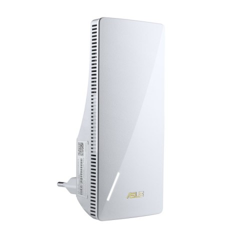 ASUS-RP-AX58 repeater AX3000 Wi-Fi 6 ASUS-RP-AX58 repeater AX3000 Wi-Fi 6