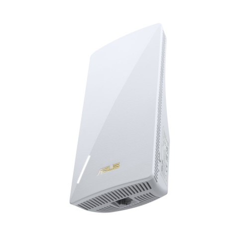ASUS-RP-AX58 repeater AX3000 Wi-Fi 6 ASUS-RP-AX58 repeater AX3000 Wi-Fi 6