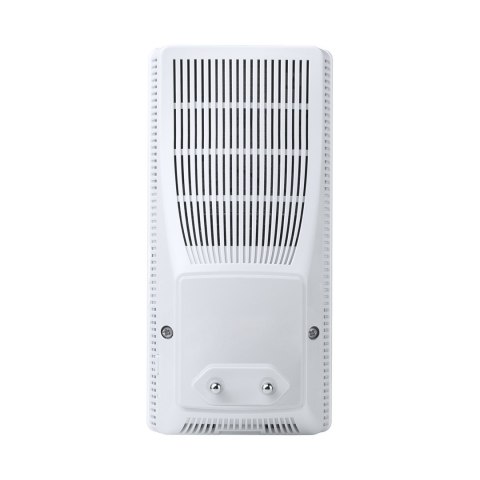 ASUS-RP-AX58 repeater AX3000 Wi-Fi 6 ASUS-RP-AX58 repeater AX3000 Wi-Fi 6