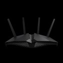 ASUS-RT-AX82U Dual Band WiFi 6 Gaming Router, WiFi