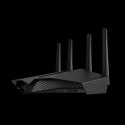 ASUS-RT-AX82U Dual Band WiFi 6 Gaming Router, WiFi