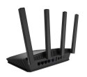 Router ASUS RT-BE58U BE3600 DUAL BAND WIFI 7 ROUTER