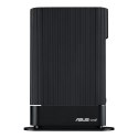 Router Asus RT-AX59U Wi-Fi 6 AX4200 VPN 4x1GbE USB3.0