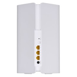 System WiFi Mesh WiFi 6 Tenda nova MX15 Pro (2-pack) AX5400