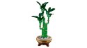 LEGO ICONS 10344 Botanicals - Dracena sandera