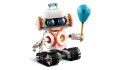 LEGO CREATOR 3w1 31164 Kosmiczny robot