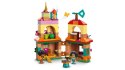 LEGO DISNEY CLASSIC 43261 Nasze magiczne Encanto