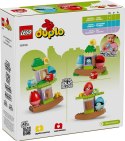 LEGO DUPLO 10440 Balansujące drzewko