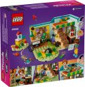 LEGO FRIENDS 42646 Pokój Autumn