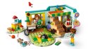 LEGO FRIENDS 42646 Pokój Autumn