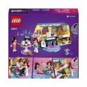 LEGO FRIENDS 42647 Pokój Paisley