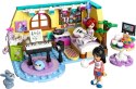 LEGO FRIENDS 42647 Pokój Paisley