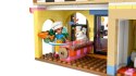 LEGO FRIENDS 42655 Restauracja i szkoła gotowania