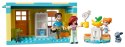 LEGO Friends 41724 Dom Paisley