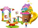 LEGO Gabby's Dollhouse 10787 Przyjęcie w ogrodzie Wróżkici