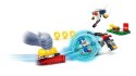 LEGO SONIC 77001 Sonic i biwakowa bitwa