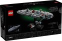 LEGO STAR WARS 75405 Krążownik typu Home One