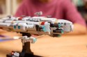 LEGO STAR WARS 75405 Krążownik typu Home One