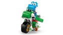 LEGO SUPER MARIO 72031 Mario Kart - Yoshi Bike