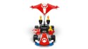 LEGO SUPER MARIO 72032 Mario Kart - Standard Kart