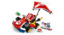 LEGO SUPER MARIO 72032 Mario Kart - Standard Kart