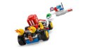 LEGO SUPER MARIO 72032 Mario Kart - Standard Kart