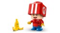 LEGO SUPER MARIO 72032 Mario Kart - Standard Kart