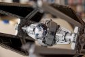 LEGO Star Wars 75382 TIE Interceptor