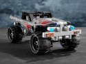 LEGO Technic 42090 Monster truck złoczyńców