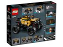 LEGO 42099 Technic Zdalnie sterowany pojazd terenowy