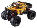 LEGO 42099 Technic Zdalnie sterowany pojazd terenowy