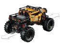 LEGO 42099 Technic Zdalnie sterowany pojazd terenowy