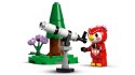 LEGO ANIMAL CROSSING 77053 Obserwacja gwiazd z Celeste