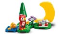 LEGO ANIMAL CROSSING 77053 Obserwacja gwiazd z Celeste