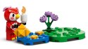 LEGO ANIMAL CROSSING 77053 Obserwacja gwiazd z Celeste