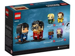 LEGO BrickHeadz 40616 Harry Potter i Cho Chang