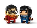 LEGO BrickHeadz 40616 Harry Potter i Cho Chang