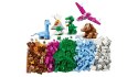 LEGO CLASSIC 11041 Kreatywne dinozaury