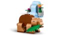 LEGO CLASSIC 11041 Kreatywne dinozaury