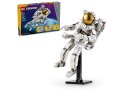 LEGO Creator 31152 Astronauta