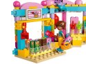 LEGO FRIENDS 42649 Sklep z cukierkami w Heartlake