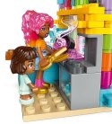 LEGO FRIENDS 42649 Sklep z cukierkami w Heartlake