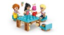 LEGO FRIENDS 42663 Przygoda w kamperze przyjaciół