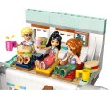 LEGO FRIENDS 42663 Przygoda w kamperze przyjaciół